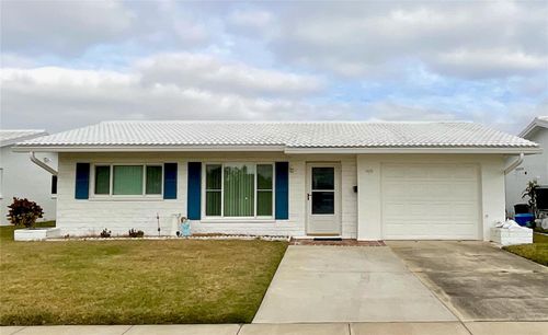 4-3425 96th Ter N, PINELLAS PARK, FL, 33782-4101 | Card Image