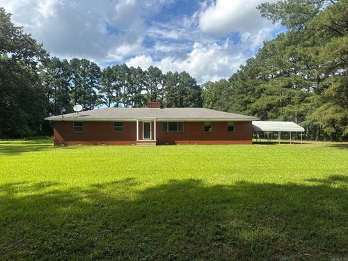 1127 Highway 64 E, Bald Knob, AR, 72010-3933 | Card Image