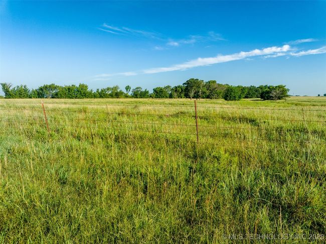 20 Highway 62, Home with 0 bedrooms, 0 bathrooms and null parking in Morris OK | Image 23
