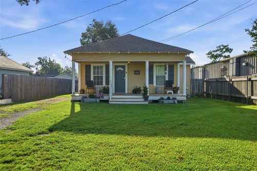 306 N Green St, DeQuincy, LA, 70633-3434 | Card Image