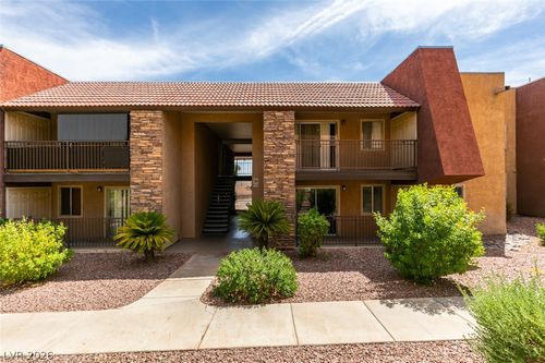 93-4450 Sandy River Drive, Las Vegas, NV, 89103 | Card Image