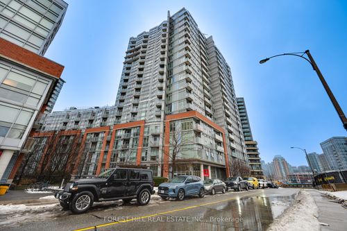 1308-150 Sudbury St, Toronto, ON, M6J3S8 | Card Image