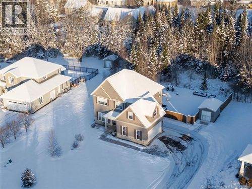 51 Maurice Cres, Dieppe, NB, E1A8R1 | Card Image