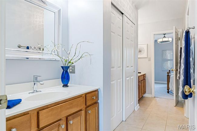 5337 Enchanted Dr, House other with 5 bedrooms, 5 bathrooms and null parking in Weldon Spring MO | Image 41
