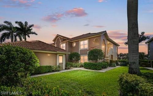 apt-1404-13250 Sherburne Cir, BONITA SPRINGS, FL, 34135-3485 | Card Image