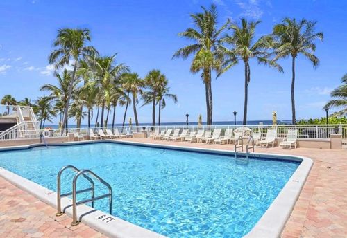 407e-1051 Hillsboro Mile, Hillsboro Beach, FL, 33062-2134 | Card Image