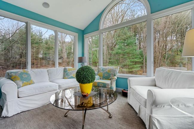 4640 Catamount Trl, House other with 5 bedrooms, 4 bathrooms and null parking in Ada MI | Image 18