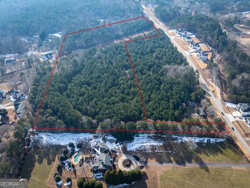 3108 Bold Springs Road, Dacula, GA, 30019 | Card Image