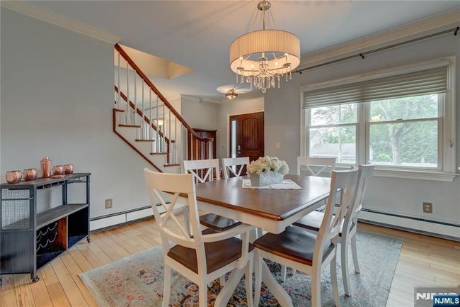 6 Hudson Ave, House other with 3 bedrooms, 2 bathrooms and null parking in Waldwick NJ | Image 10
