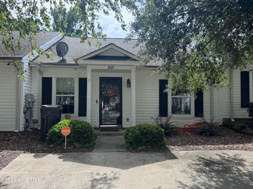 8005 Reagan Cir, Augusta, GA, 30909-2828 | Card Image