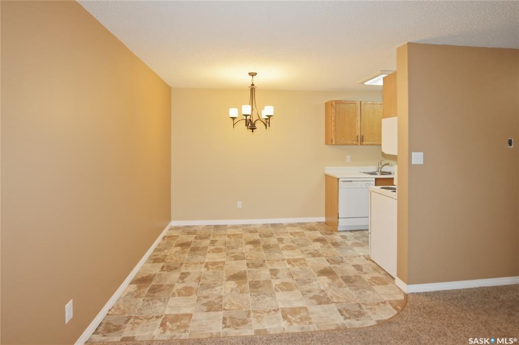 Residential in Swift Current 4