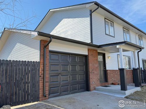 3386 35th St, Greeley, CO, 80634-9406 | Card Image