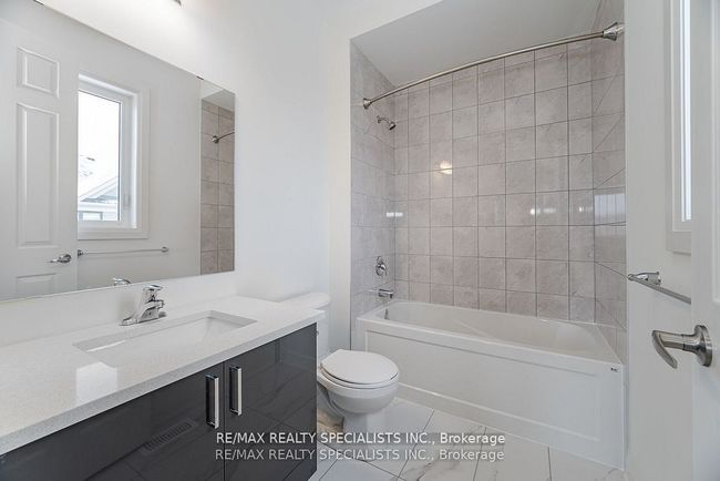 54 Marigold Blvd, House other with 4 bedrooms, 5 bathrooms and 6 parking in Tottenham ON | Image 23
