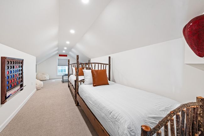 104 Main St, House other with 4 bedrooms, 5 bathrooms and null parking in Ludlow VT | Image 35
