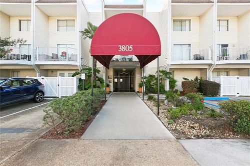 unit-b221-3805 Houma Blvd, Metairie, LA, 70006-5004 | Card Image