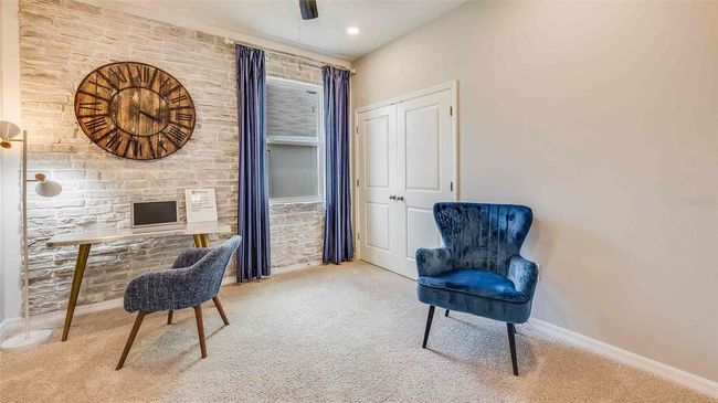 2026 Nw 136 Th Blvd, House other with 4 bedrooms, 3 bathrooms and null parking in NEWBERRY FL | Image 15
