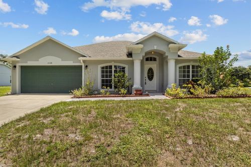 1028 Grand Reserve Dr, DAVENPORT, FL, 33837-5219 | Card Image