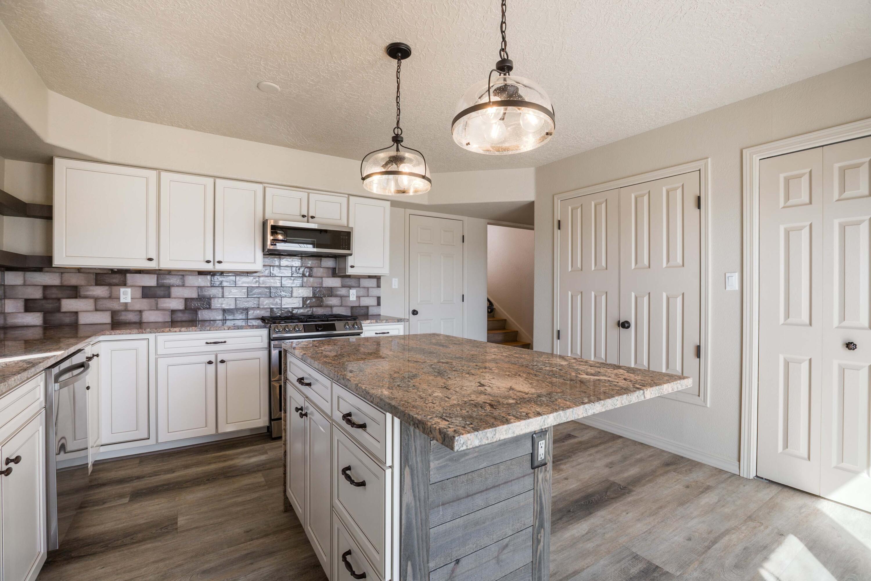 Residential in Edgewood 5