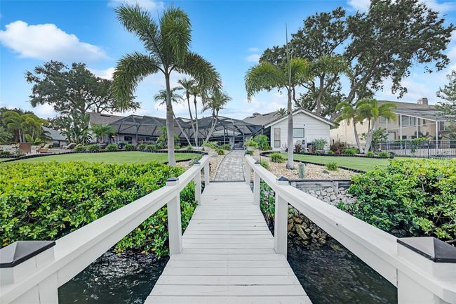 6605 Seabird Way, House other with 4 bedrooms, 4 bathrooms and null parking in APOLLO BEACH FL | Image 8