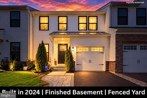 5 Basil Ct, MOUNT LAUREL, NJ, 08054-9748 | Card Image