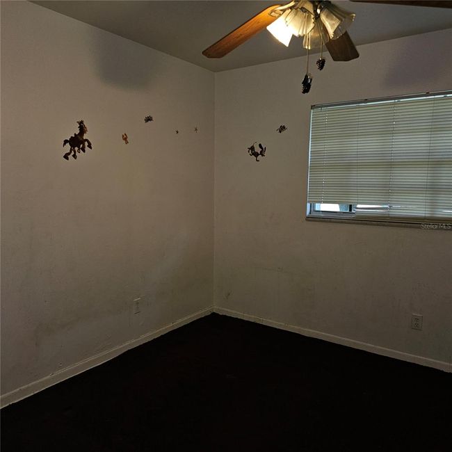 901 8 Th St Sw, House other with 5 bedrooms, 4 bathrooms and null parking in RUSKIN FL | Image 25