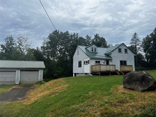 12665 Troy Center Rd, Centerville, PA, 16404-5629 | Card Image