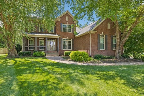 2207 Husker Ct, Brentwood, TN, 37027-2210 | Card Image