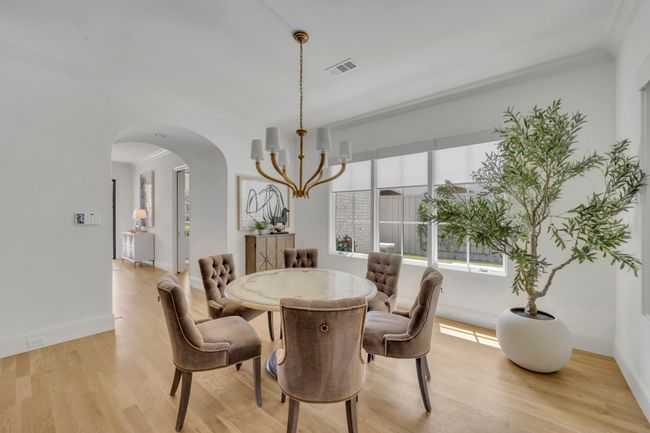 6819 Park Ln, House other with 6 bedrooms, 6 bathrooms and null parking in Dallas TX | Image 10
