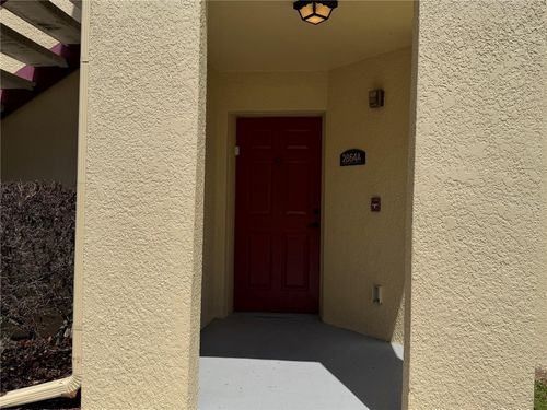apt-a-2864 Club Cortile Cir, KISSIMMEE, FL, 34746-7526 | Card Image