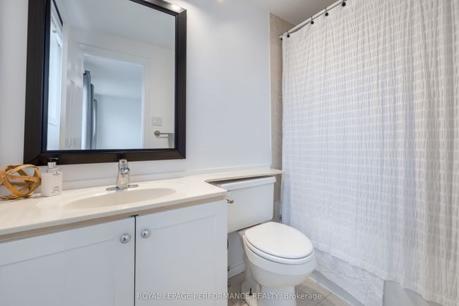 6917 Du Bois Ave, Condo with 3 bedrooms, 3 bathrooms and 2 parking in Orleans ON | Image 26