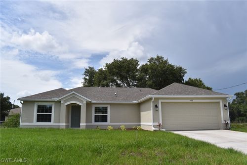 4436 Adelaide Ave, NORTH PORT, FL, 34288-8850 | Card Image