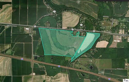 000 Old River Rd, Rayville, LA, 71269 | Card Image