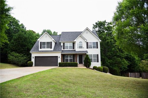 1020 Cyperts Trl, Winder, GA, 30680-2787 | Card Image