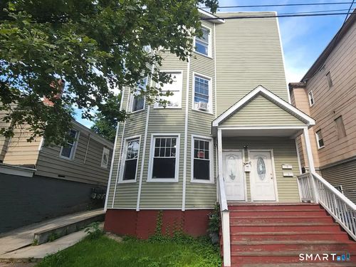 apt-1-245 Ferry St, New Haven, CT, 06513-3884 | Card Image