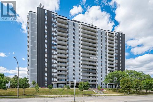 1605-2055 Upper Middle Rd, Burlington, ON, L7P3P4 | Card Image