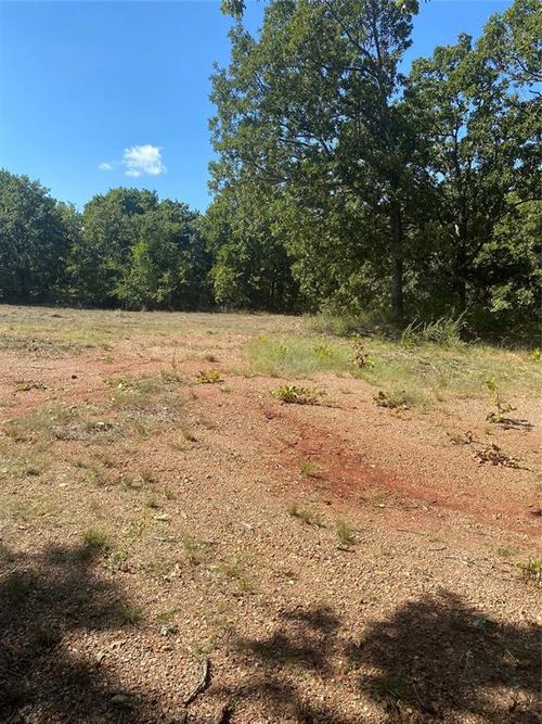 44335 Tooley Rd, Asher, OK, 74826-3625 | Card Image