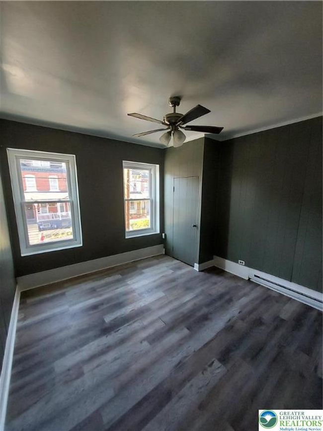 Bedroom 1 | Image 8