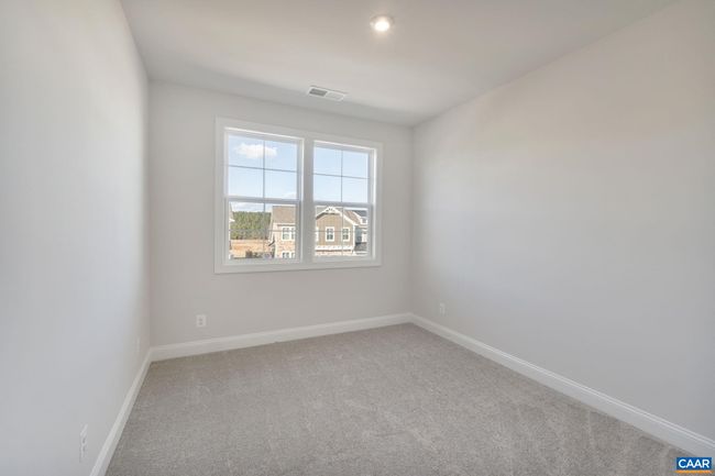 403 Bayberry Ln, House attached with 3 bedrooms, 3 bathrooms and null parking in ZION CROSSROADS VA | Image 43
