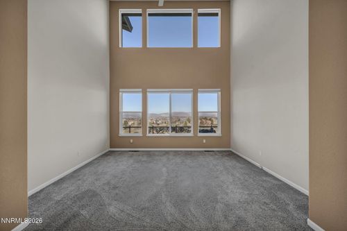 3194 Mile Dr, Sparks, NV, 89436 | Card Image