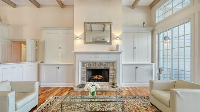 5024 Commonwealth Dr, House other with 3 bedrooms, 4 bathrooms and null parking in SARASOTA FL | Image 12