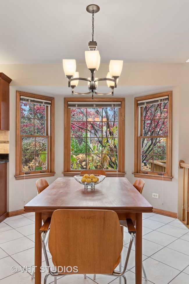 1512 Meisch Ct, House other with 4 bedrooms, 3 bathrooms and 2 parking in Naperville IL | Image 12