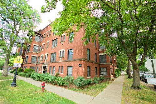 1-945 Judson Ave, Evanston, IL, 60202-4500 | Card Image