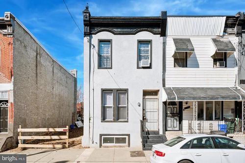 2512 N 18th St, PHILADELPHIA, PA, 19132-3811 | Card Image