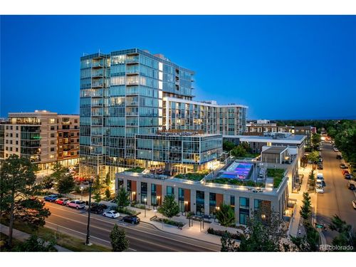 411-4200 W 17th Ave, Denver, CO, 80204-1843 | Card Image