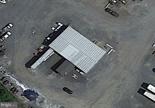 9654 Brickyard Rd, SEAFORD, DE, 19973-8434 | Card Image