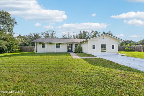 1369 Riviera Drive, Green Cove Springs, FL, 32043 | Card Image