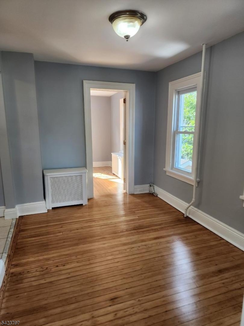 Residential Lease in Bloomfield Twp. 4