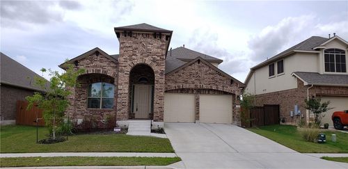 16405 Pienza Dr, Pflugerville, TX, 78660-4258 | Card Image