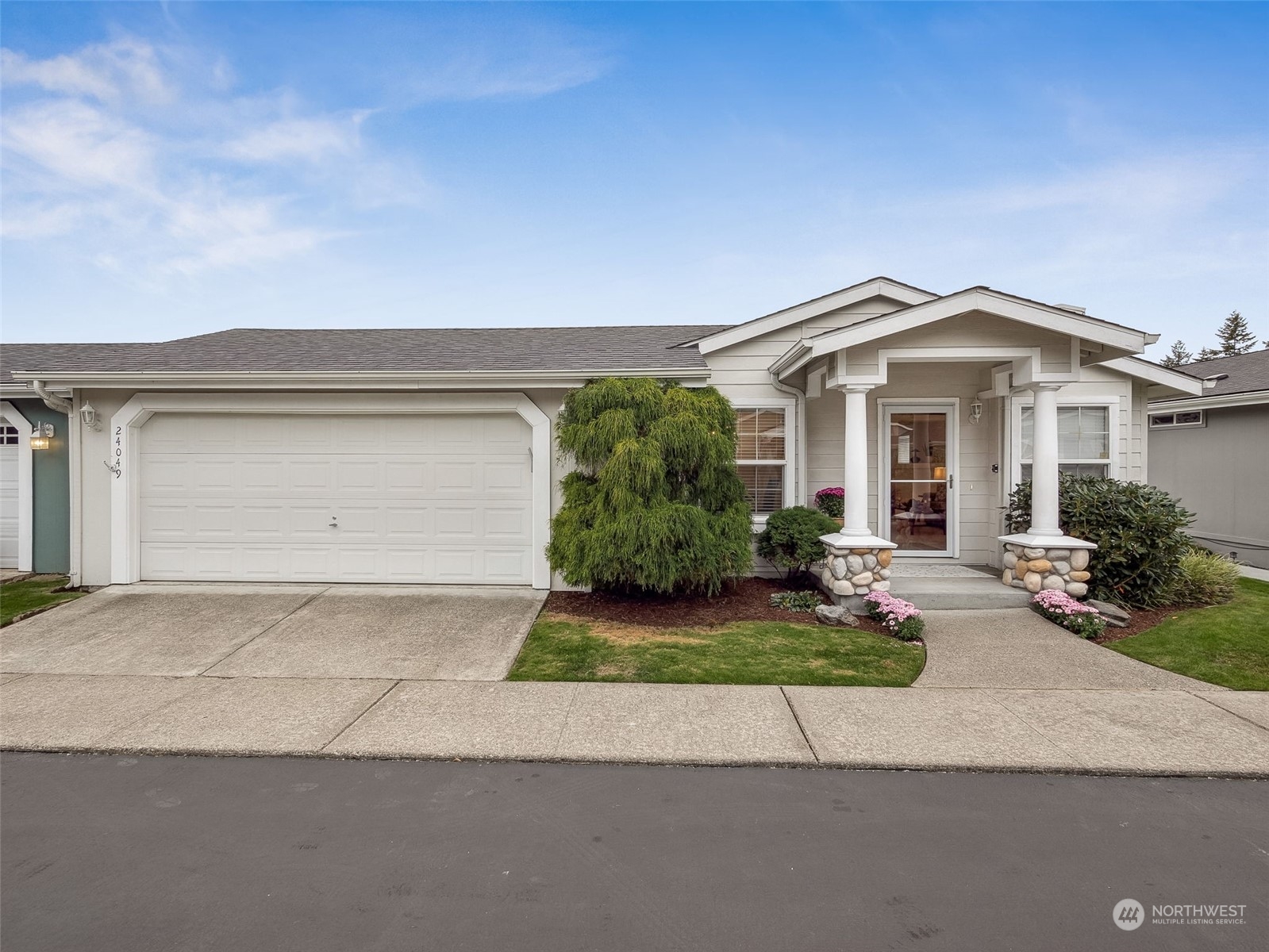 223rd Pl, Maple Valley, WA 98038