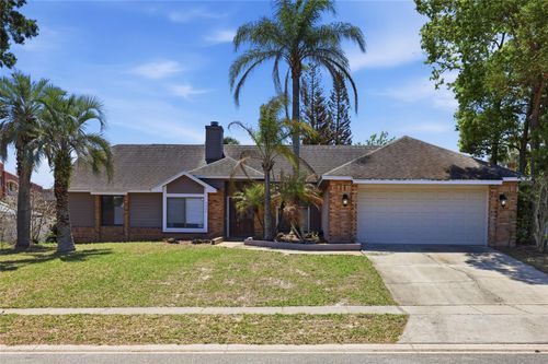 4609 Tiffany Woods Cir, OVIEDO, FL, 32765-8378 | Card Image